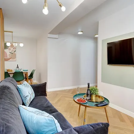 223 Rothschild - Superb In Parigi