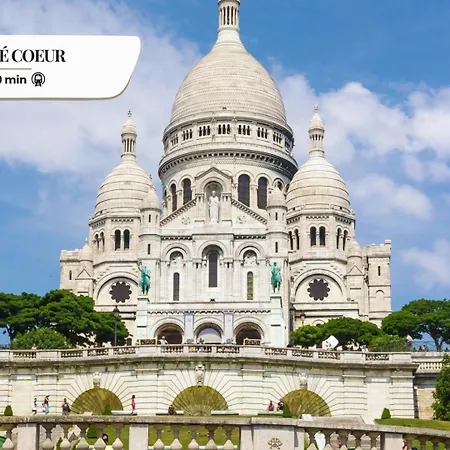 223 Rothschild - Superb In * Parigi