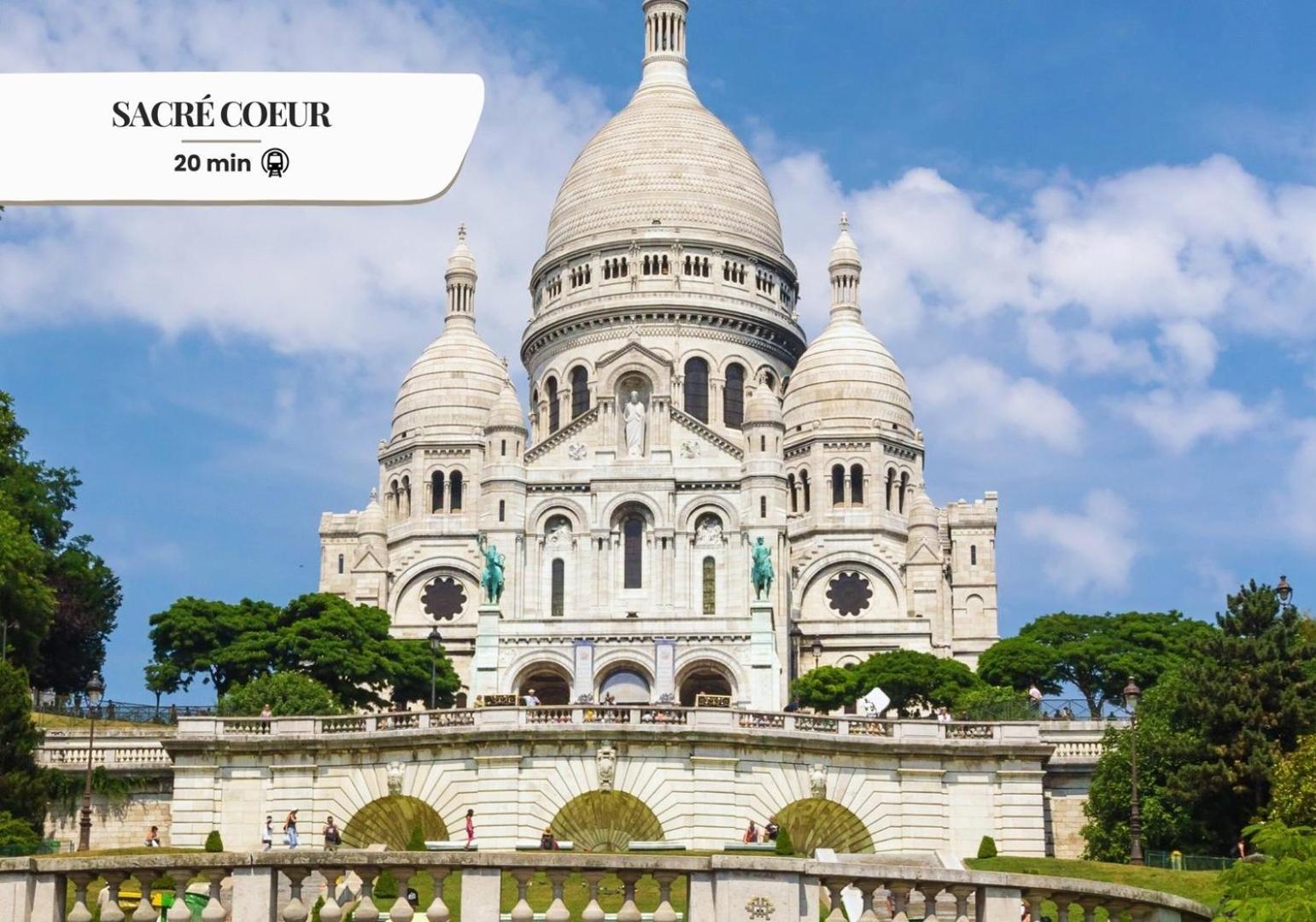 223 Rothschild - Superb In * Parigi